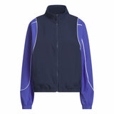 Adidas Ultimate365 Set Ladies Jacket