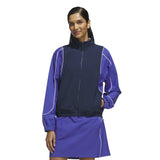Adidas Ultimate365 Set Ladies Jacket