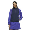 Adidas Ultimate365 Set Ladies Jacket