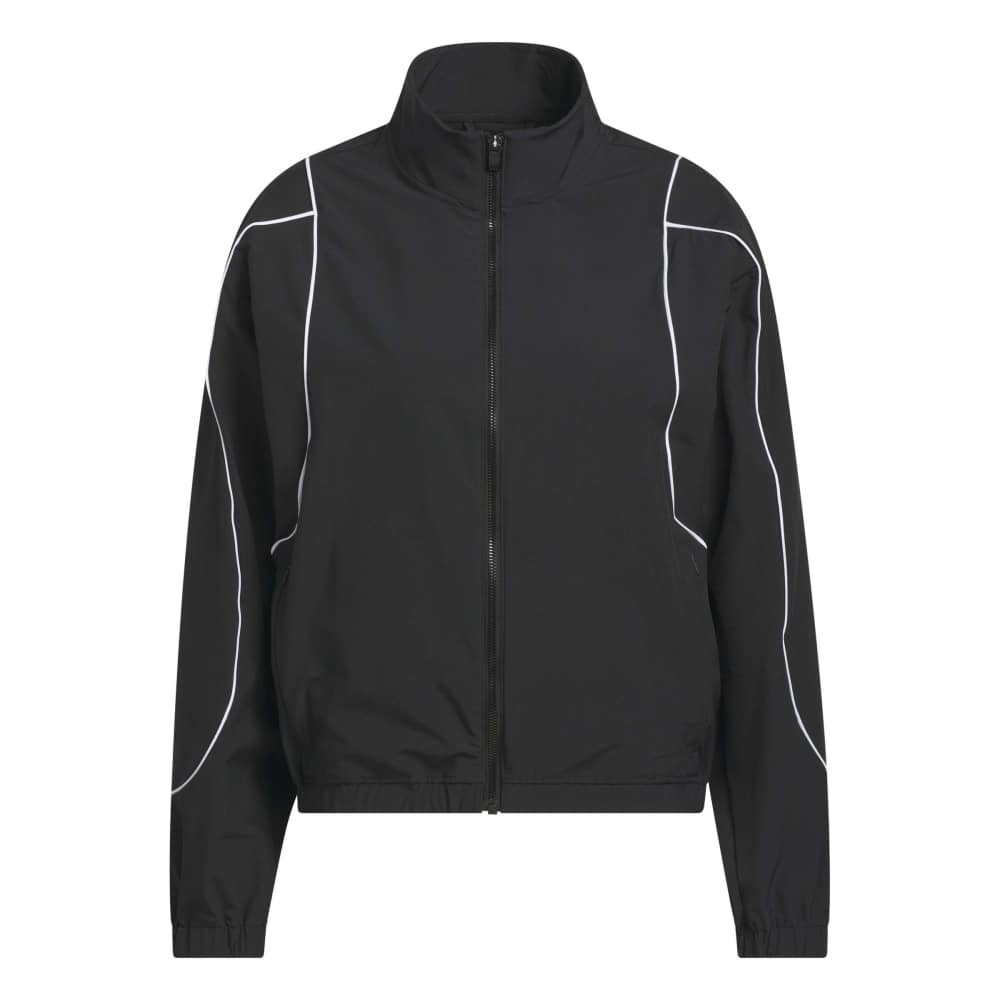 Adidas Ultimate365 Set Ladies Jacket