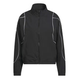 Adidas Ultimate365 Set Ladies Jacket
