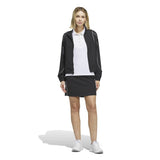 Adidas Ultimate365 Set Ladies Jacket