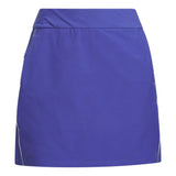 Adidas Ultimate365 Set Ladies Skort