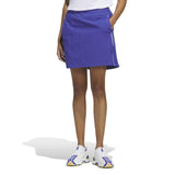 Adidas Ultimate365 Set Ladies Skort