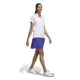 Adidas Ultimate365 Set Ladies Skort