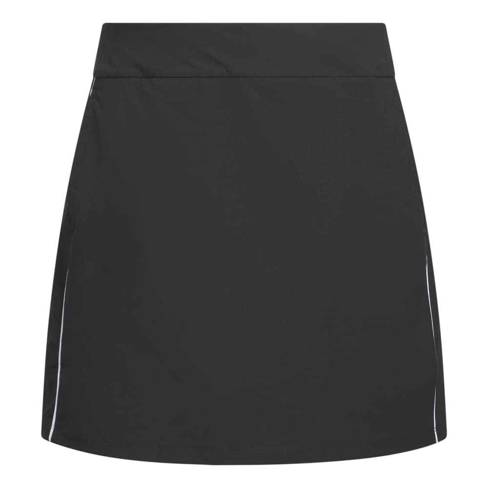 Adidas Ultimate365 Set Ladies Skort