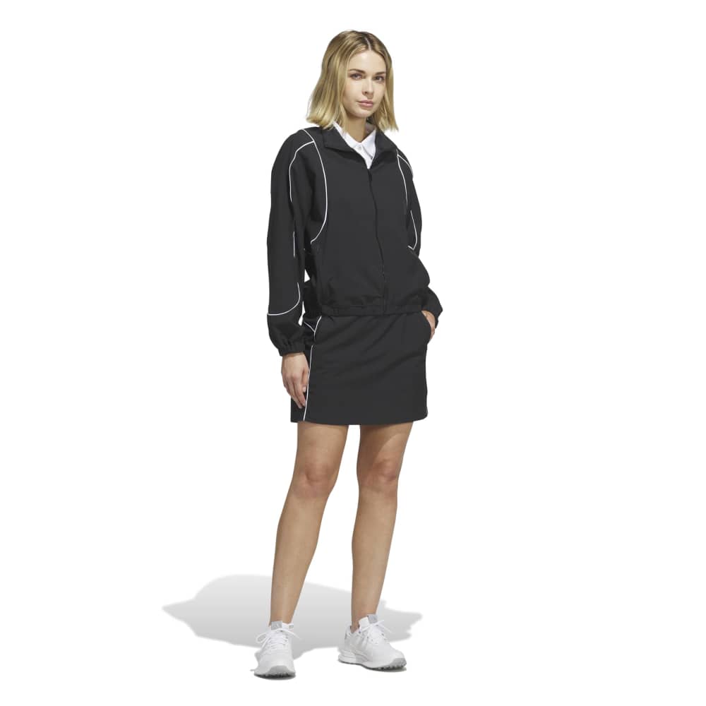 Adidas Ultimate365 Set Ladies Skort
