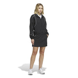 Adidas Ultimate365 Set Ladies Skort