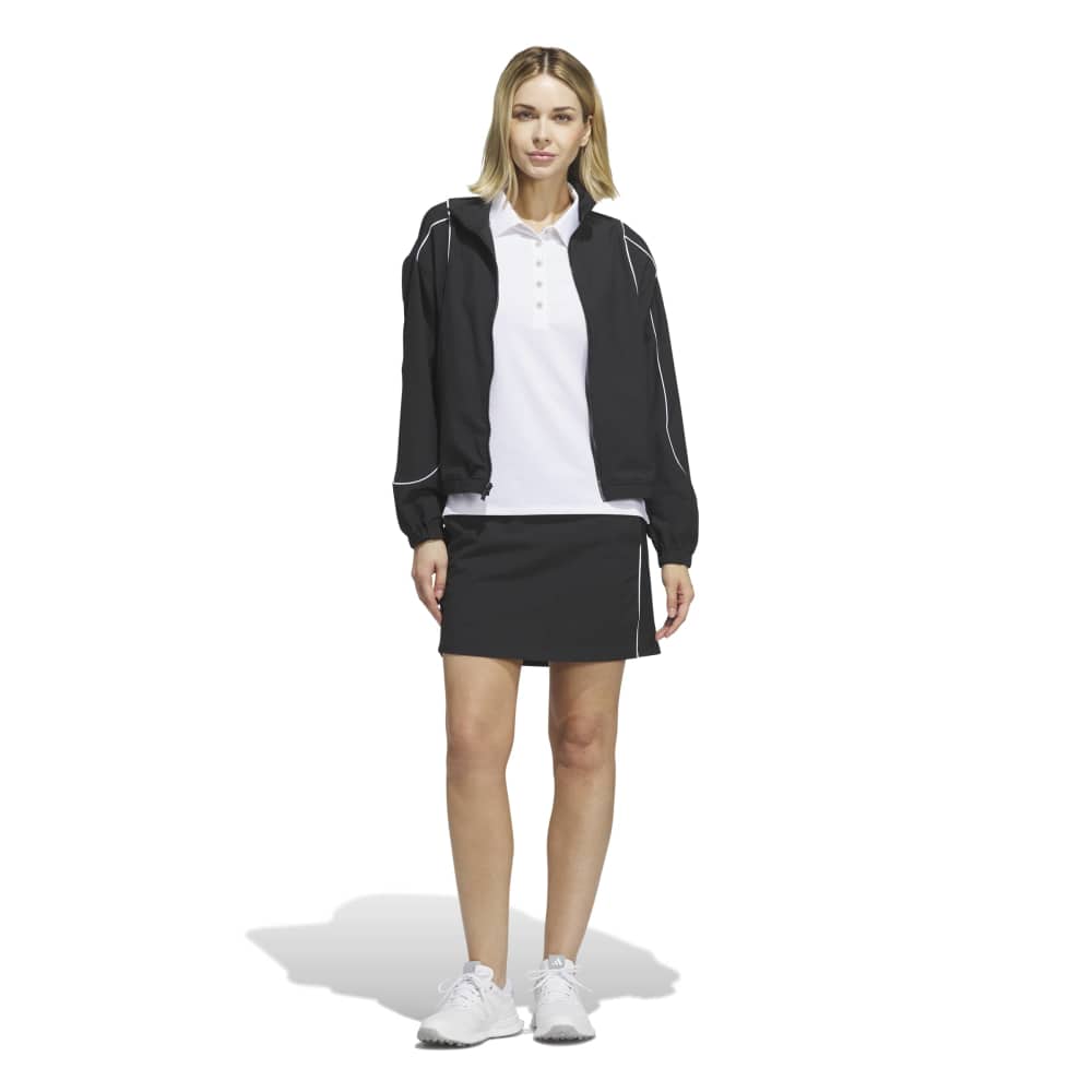 Adidas Ultimate365 Set Ladies Skort