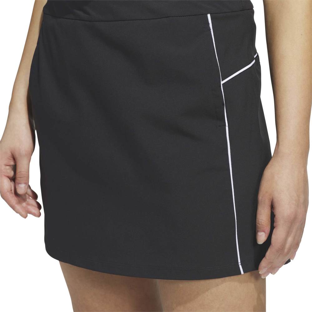Adidas Ultimate365 Set Ladies Skort