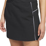Adidas Ultimate365 Set Ladies Skort