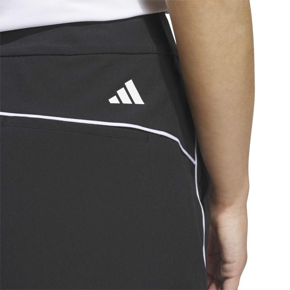 Adidas Ultimate365 Set Ladies Skort