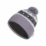 Adidas ClimaWarm POM Beanie
