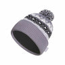 Adidas ClimaWarm POM Beanie