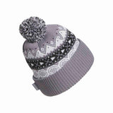 Adidas ClimaWarm POM Beanie