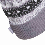 Adidas ClimaWarm POM Beanie