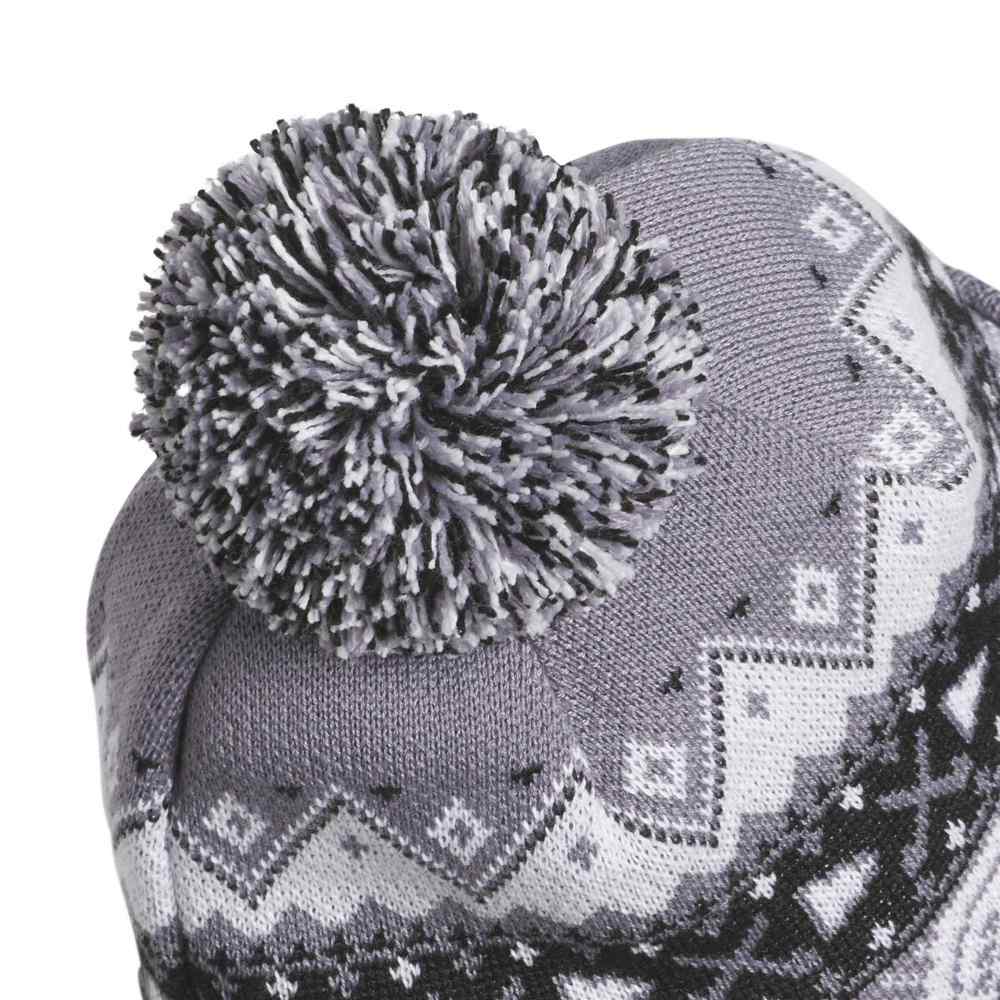 Adidas ClimaWarm POM Beanie