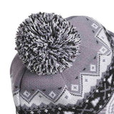Adidas ClimaWarm POM Beanie