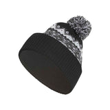 Adidas ClimaWarm POM Beanie