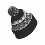 Adidas ClimaWarm POM Beanie