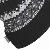 Adidas ClimaWarm POM Beanie