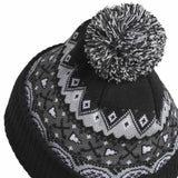 Adidas ClimaWarm POM Beanie