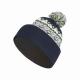 Adidas ClimaWarm POM Beanie