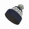 Adidas ClimaWarm POM Beanie