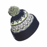 Adidas ClimaWarm POM Beanie