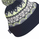 Adidas ClimaWarm POM Beanie