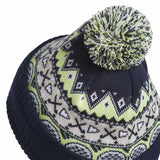 Adidas ClimaWarm POM Beanie