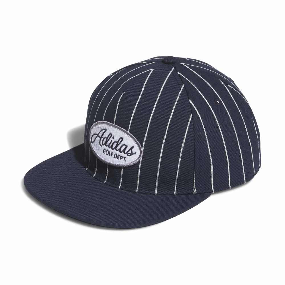 Adidas 2026 Summer Commemorative Hat