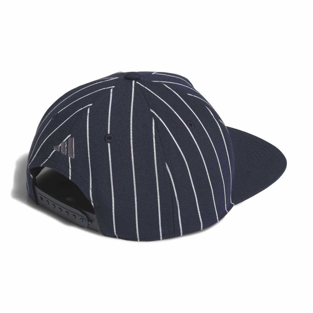 Adidas 2026 Summer Commemorative Hat