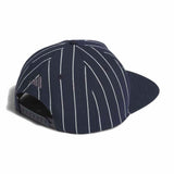 Adidas 2026 Summer Commemorative Hat
