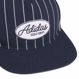 Adidas 2026 Summer Commemorative Hat