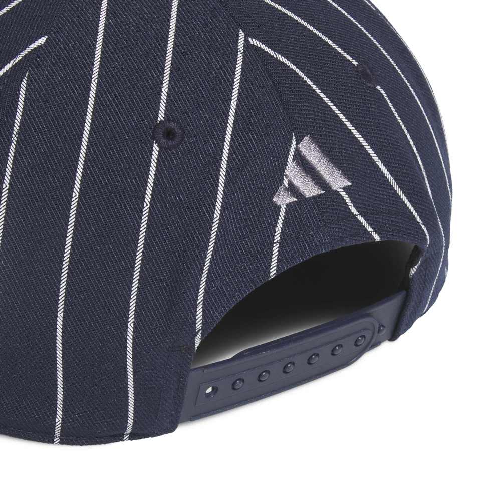 Adidas 2026 Summer Commemorative Hat