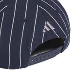 Adidas 2026 Summer Commemorative Hat