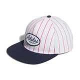 Adidas 2026 Summer Commemorative Hat