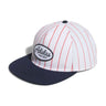 Adidas 2026 Summer Commemorative Hat