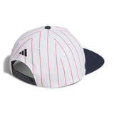 Adidas 2026 Summer Commemorative Hat
