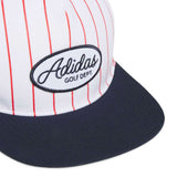 Adidas 2026 Summer Commemorative Hat