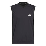 Adidas Woven V-Neck Vest