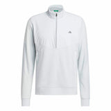 Adidas Ultimate365+ Course Control Hybrid Quarter-Zip