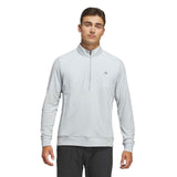 Adidas Ultimate365+ Course Control Hybrid Quarter-Zip