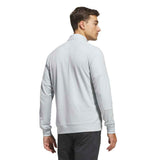 Adidas Ultimate365+ Course Control Hybrid Quarter-Zip