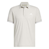 Adidas Climacool Knit Short Sleeve Polo