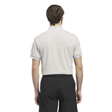 Adidas Climacool Knit Short Sleeve Polo