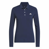 Adidas Ultimate365 Tour Climacool+ Ladies Polo