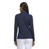 Adidas Ultimate365 Tour Climacool+ Ladies Polo