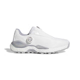 Adidas Codechaos 2027 BOA Spikeless Golf Shoe